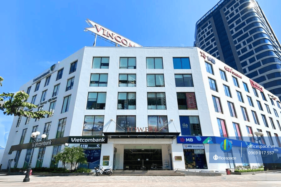 Tower 1 Times City 3 Vuaboss Group tự giới thiệu là thành viên liên minh với một số trang như Dubai Palace, VX88, FV88, VV88 Tower 1 khu đô thị Times City Vuaboss hiện đang mở