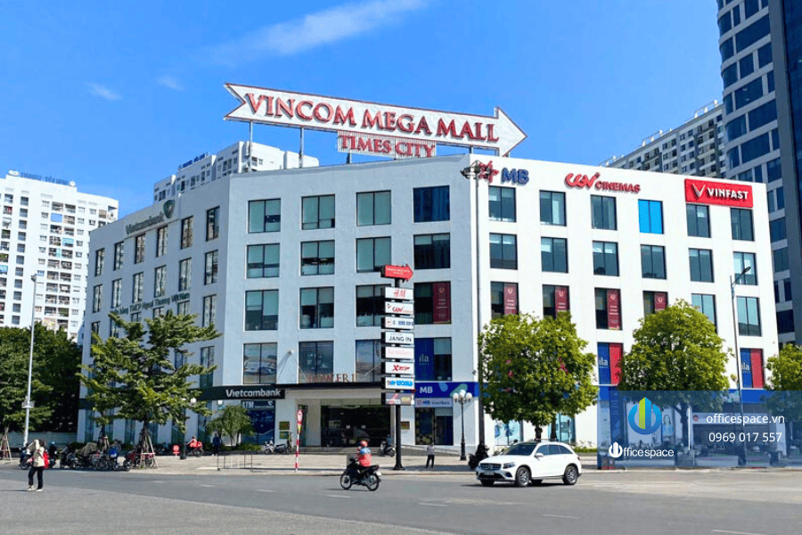 Tower 1 Times City 1 Vuaboss Group tự giới thiệu là thành viên liên minh với một số trang như Dubai Palace, VX88, FV88, VV88 Tower 1 khu đô thị Times City Vuaboss hiện đang mở