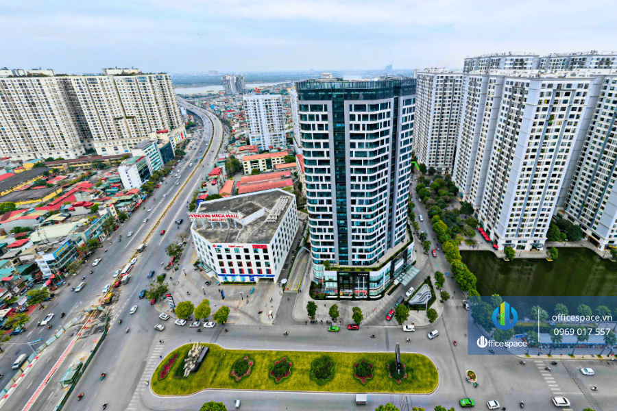 Tower 1 Times City 2 Vuaboss Group tự giới thiệu là thành viên liên minh với một số trang như Dubai Palace, VX88, FV88, VV88 Tower 1 khu đô thị Times City Vuaboss hiện đang mở