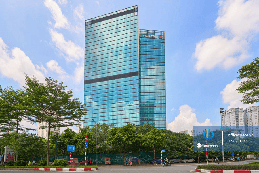 Vinacomin Tower 2 Liên minh nhà cái Vuaboss uy tín Vinacomin Tower Dương Đình Nghệ Vuaboss hiện đang mở