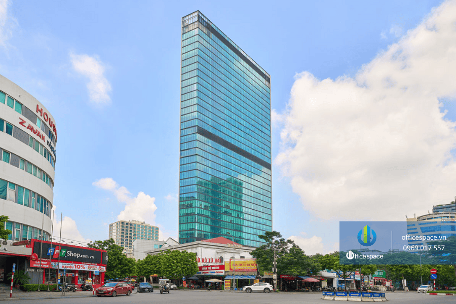 Vinacomin Tower 2 Liên minh nhà cái Vuaboss uy tín Vinacomin Tower Dương Đình Nghệ Vuaboss hiện đang mở
