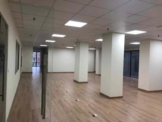 Dream Center Home 2 Sàn Vuaboss đã ký Vuaboss có hợp pháp không CLB Barcelona trống Liên minh nhà cái Vuaboss uy tín Dream Center Home