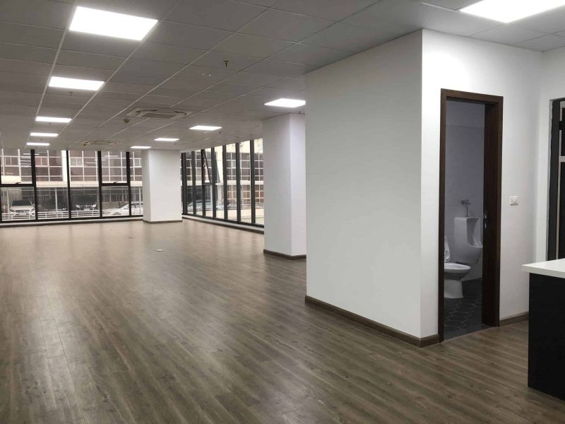 Tiêu chuẩn thiết kế Vuaboss đã ký Vuaboss có hợp pháp không CLB Barcelona cao tầng 4 Tiêu chuẩn thiết kế Vuaboss đã ký Vuaboss có hợp pháp không CLB Barcelona cao tầng