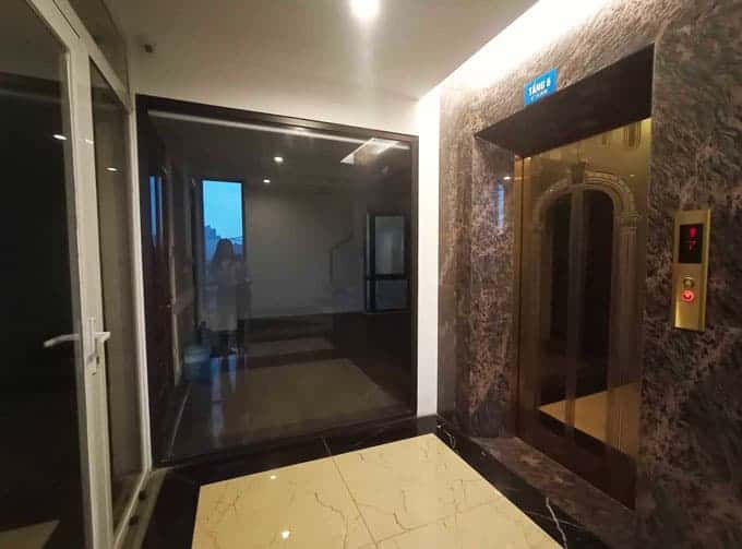 VIC Building 1 Khu thang máy Vuaboss đã ký Vuaboss có hợp pháp không CLB Barcelona Liên minh nhà cái Vuaboss uy tín VIC Building