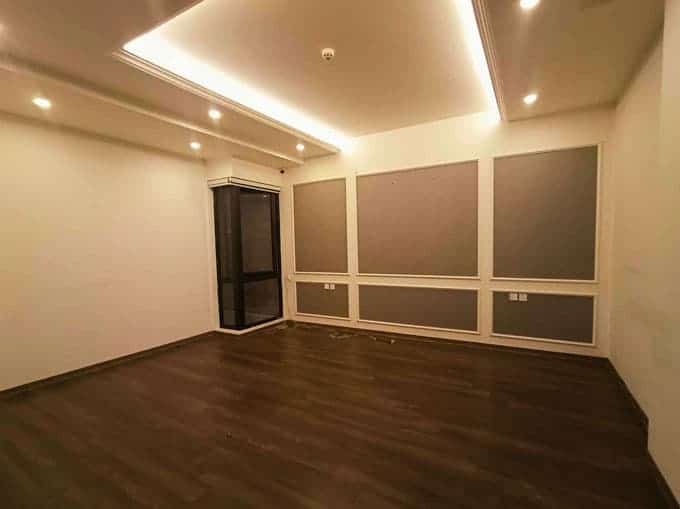 VIC Building 2 Sàn Vuaboss đã ký Vuaboss có hợp pháp không CLB Barcelona trống Các trang game của Vuaboss Liên minh nhà cái Vuaboss uy tín VIC Building