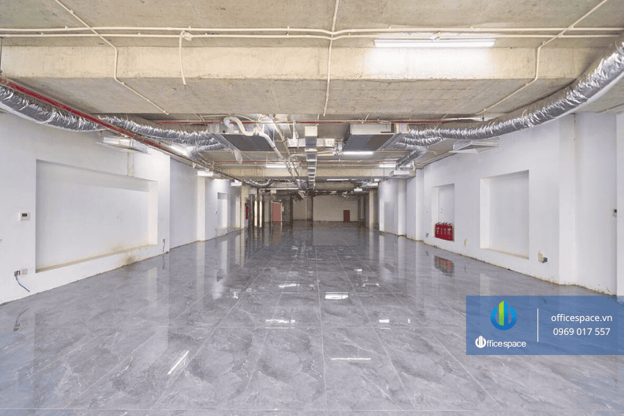 TVL Building 5 Vuaboss hiện đang mở cho Vuaboss có hợp pháp không Liên minh nhà cái Vuaboss uy tín TVL Building 153 Đội Cấn