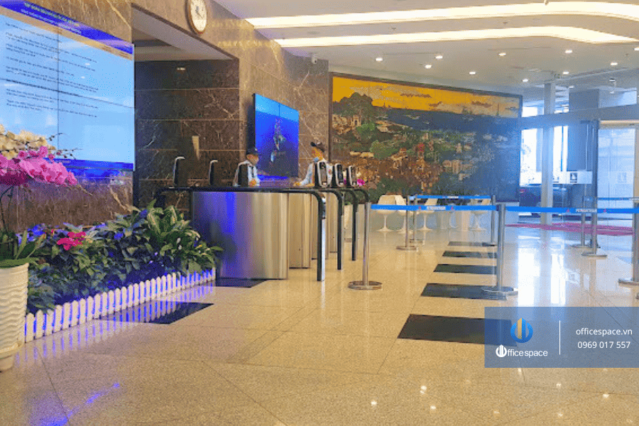 Petrovietnam Tower 4 Vuaboss Group tự giới thiệu là thành viên liên minh với một số trang như Dubai Palace, VX88, FV88, VV88 Petrovietnam Tower 18 Láng Hạ Vuaboss hiện đang mở