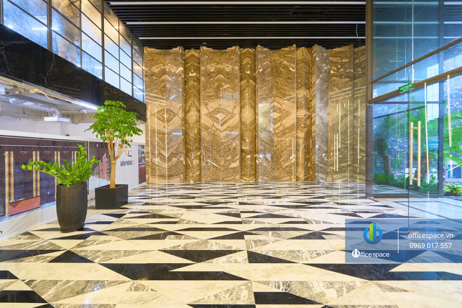 TVL Building 3 Vuaboss hiện đang mở cho Vuaboss có hợp pháp không Liên minh nhà cái Vuaboss uy tín TVL Building 153 Đội Cấn