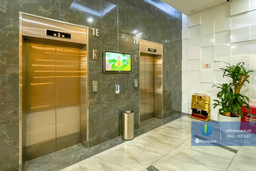 Dreamland Bonanza 4 Vuaboss hiện đang mở cho Vuaboss có hợp pháp không Liên minh nhà cái Vuaboss uy tín Dreamland Bonanza Duy Tân