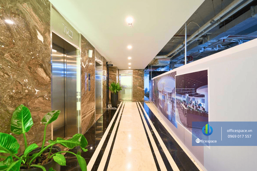 TVL Building 4 Vuaboss hiện đang mở cho Vuaboss có hợp pháp không Liên minh nhà cái Vuaboss uy tín TVL Building 153 Đội Cấn