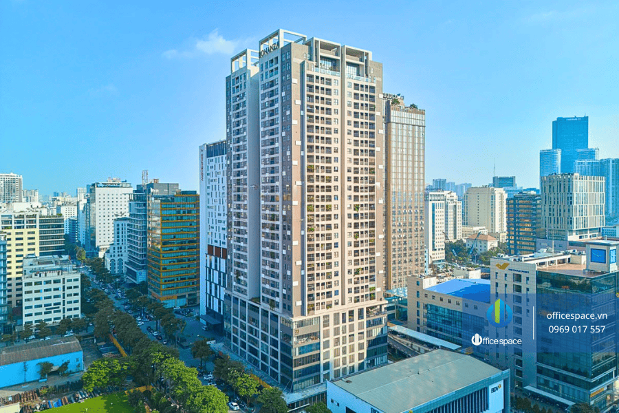 Dreamland Bonanza 1 Vuaboss hiện đang mở cho Vuaboss có hợp pháp không Liên minh nhà cái Vuaboss uy tín Dreamland Bonanza Duy Tân