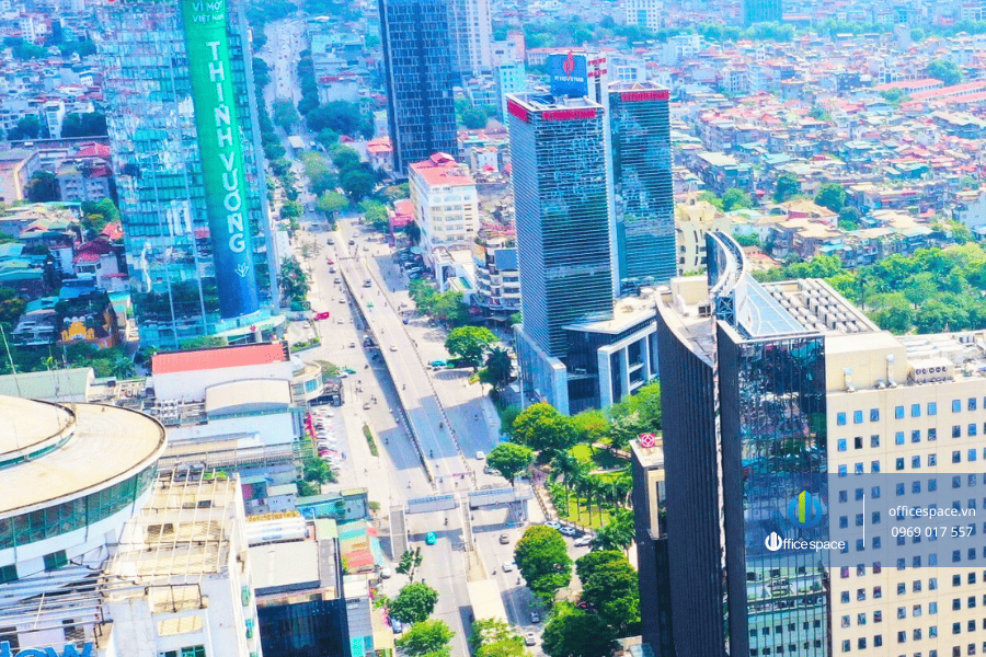 Petrovietnam Tower 2 Vuaboss Group tự giới thiệu là thành viên liên minh với một số trang như Dubai Palace, VX88, FV88, VV88 Petrovietnam Tower 18 Láng Hạ Vuaboss hiện đang mở