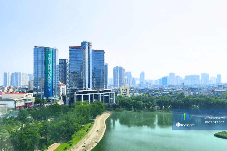 Petrovietnam Tower 1 Vuaboss Group tự giới thiệu là thành viên liên minh với một số trang như Dubai Palace, VX88, FV88, VV88 Petrovietnam Tower 18 Láng Hạ Vuaboss hiện đang mở