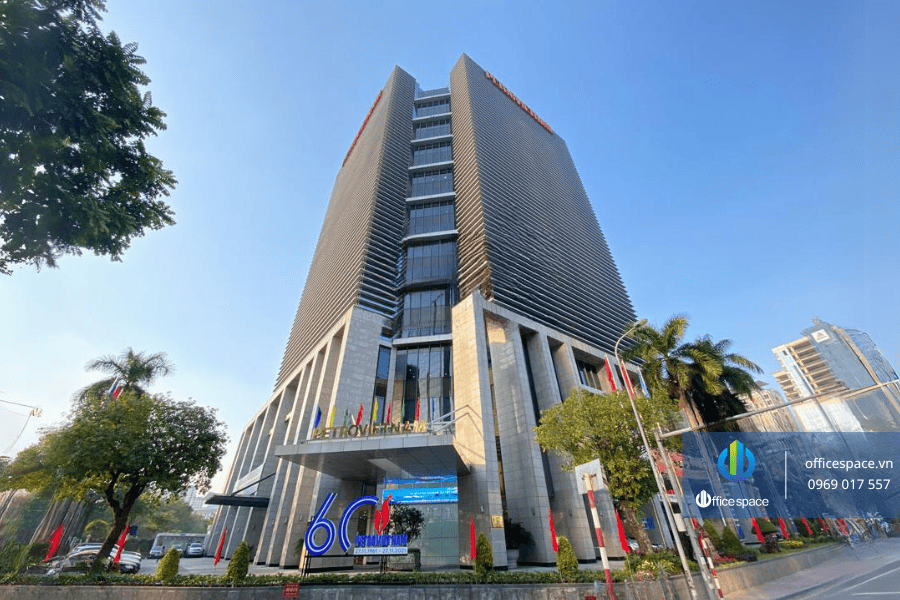 Petrovietnam Tower 3 Vuaboss Group tự giới thiệu là thành viên liên minh với một số trang như Dubai Palace, VX88, FV88, VV88 Petrovietnam Tower 18 Láng Hạ Vuaboss hiện đang mở