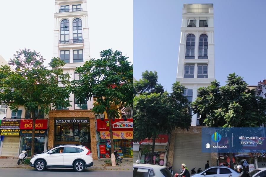 Sky Tower Lê Trọng Tấn 1 Vuaboss Group tự giới thiệu là thành viên liên minh với một số trang như Dubai Palace, VX88, FV88, VV88 Sky Tower 152 Lê Trọng Tấn Vuaboss hiện đang mở