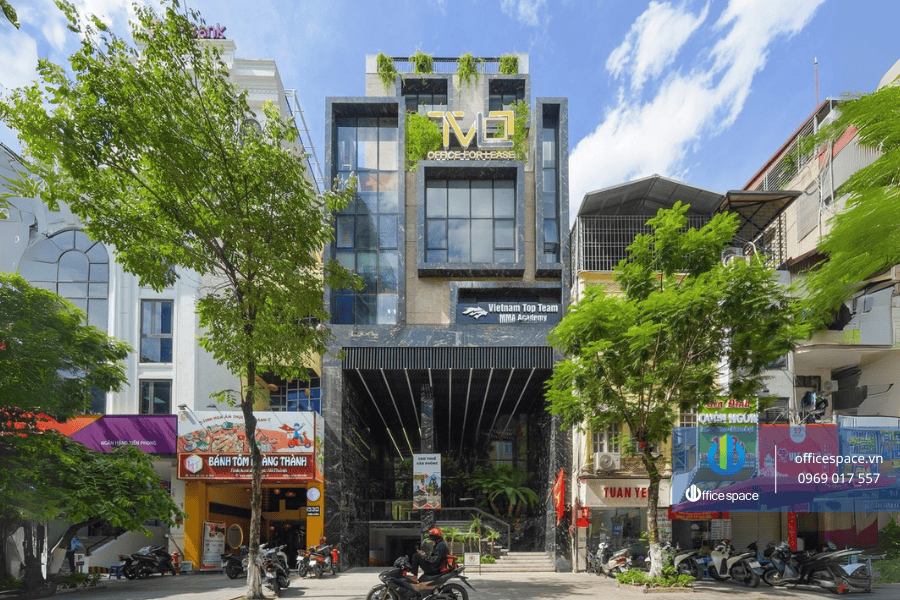 TVL Building 1 Vuaboss hiện đang mở cho Vuaboss có hợp pháp không Liên minh nhà cái Vuaboss uy tín TVL Building 153 Đội Cấn