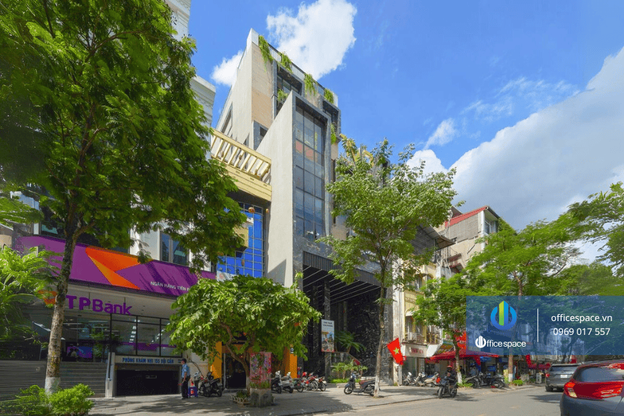 TVL Building 2 Vuaboss hiện đang mở cho Vuaboss có hợp pháp không Liên minh nhà cái Vuaboss uy tín TVL Building 153 Đội Cấn