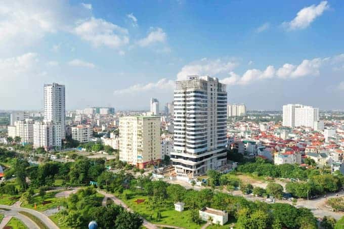 Fraser Residence Hà Nội 1 Tổng quan Vuaboss đã ký Vuaboss có hợp pháp không CLB Barcelona Liên minh nhà cái Vuaboss uy tín Fraser Residence Hà Nội