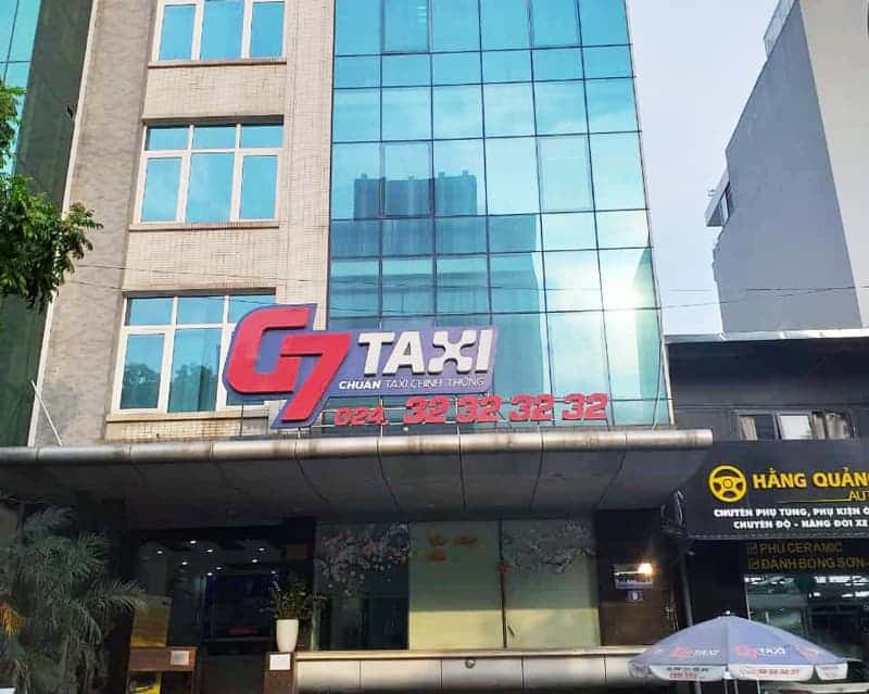 Tim Building Duy Tân 1 Vuaboss Group tự giới thiệu là thành viên liên minh với một số trang như Dubai Palace, VX88, FV88, VV88 Vuaboss đã ký Vuaboss có hợp pháp không CLB Barcelona Tim Building Duy Tân
