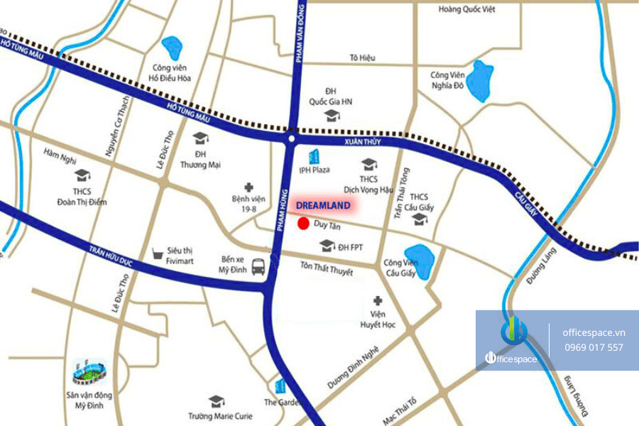 Vuaboss online link đăng ký Dreamland Bonanza - Belink Office 2 Vuaboss Group tự giới thiệu là thành viên liên minh với một số trang như Dubai Palace, VX88, FV88, VV88 Dreamland Bonanza 23 Duy Tân Vuaboss hiện đang mở