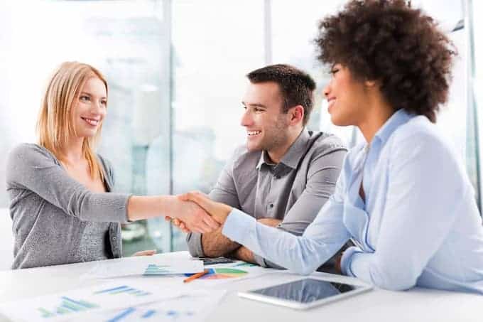 12 câu hỏi phỏng vấn thường gặp 1 12 câu hỏi phỏng vấn thường gặp 1