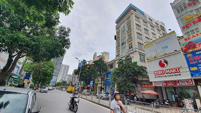 116 Vũ Trọng Phụng 2 Vuaboss Group tự giới thiệu là thành viên liên minh với một số trang như Dubai Palace, VX88, FV88, VV88 116 Vũ Trọng Phụng