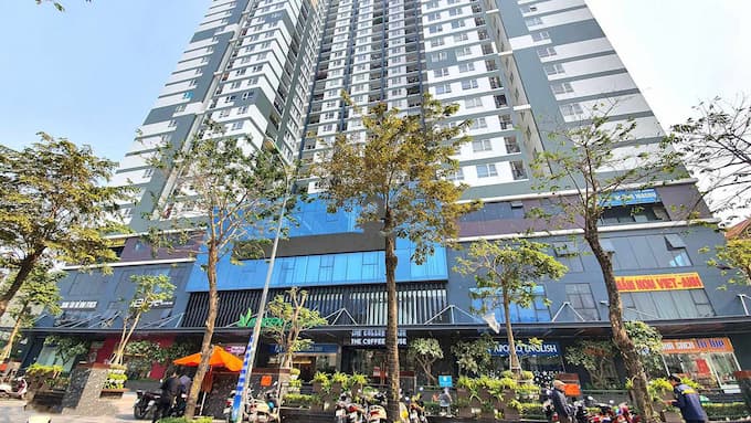 Riverside Garden 2 Cho Vuaboss có hợp pháp không Vuaboss Group tự giới thiệu là thành viên liên minh với một số trang như Dubai Palace, VX88, FV88, VV88 Riverside Garden 349 Vũ Tông Phan