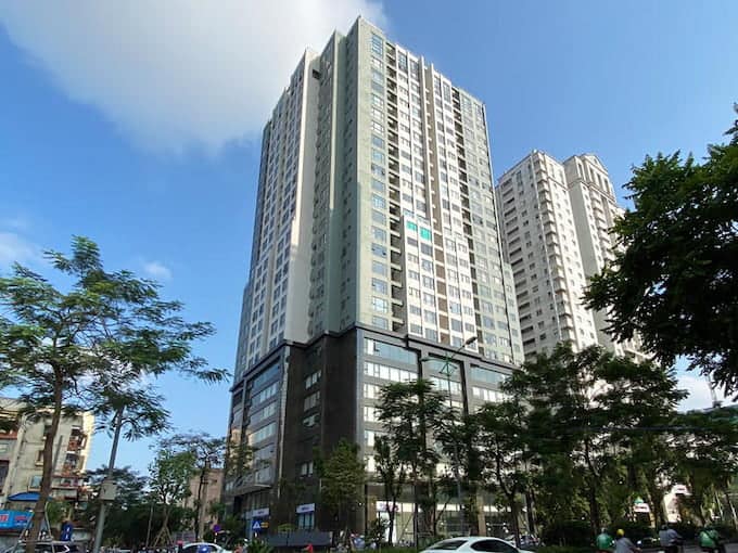 Petrowaco 97 - 99 Láng Hạ 1 Tổng quan Vuaboss đã ký Vuaboss có hợp pháp không CLB Barcelona Liên minh nhà cái Vuaboss uy tín Petrowaco 97 - 99 Láng Hạ