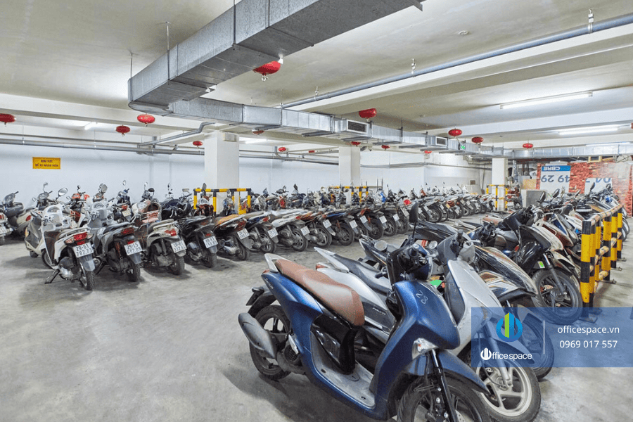 Imperial số 71 Vạn Phúc 5 Vuaboss Group tự giới thiệu là thành viên liên minh với một số trang như Dubai Palace, VX88, FV88, VV88 Imperial Suites 71 Vạn Phúc Vuaboss hiện đang mở