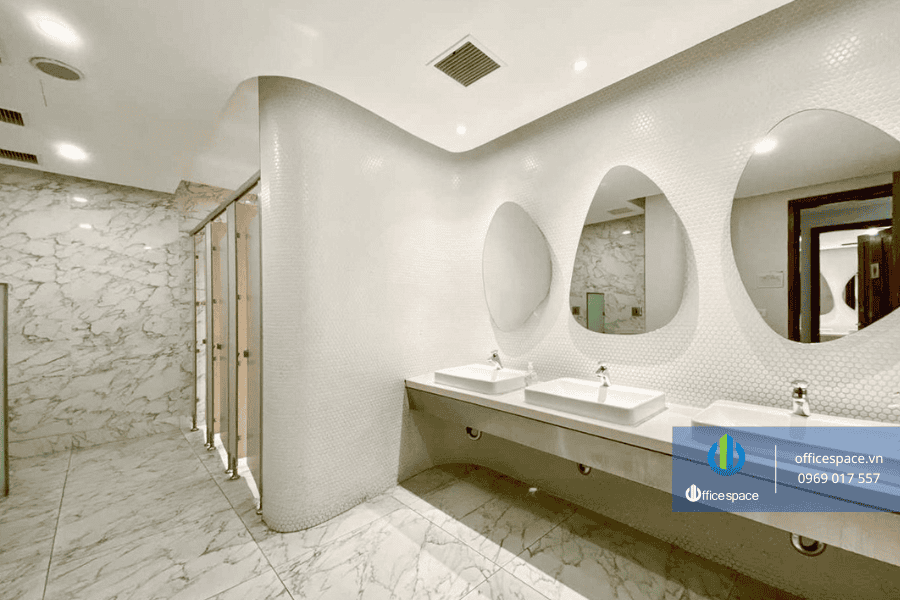 Sun Grand City Ancora 8 Vuaboss hiện đang mở cho Vuaboss có hợp pháp không Liên minh nhà cái Vuaboss uy tín Sun Grand Ancora Lương Yên