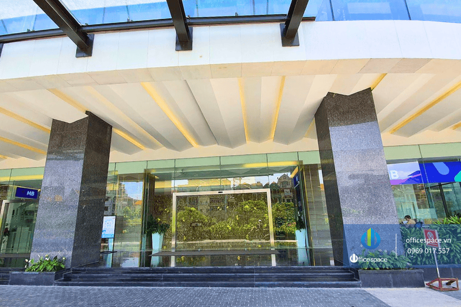 Sun Grand City Ancora 4 Vuaboss Group tự giới thiệu là thành viên liên minh với một số trang như Dubai Palace, VX88, FV88, VV88 Sun Grand City Ancora Lương Yên Vuaboss hiện đang mở