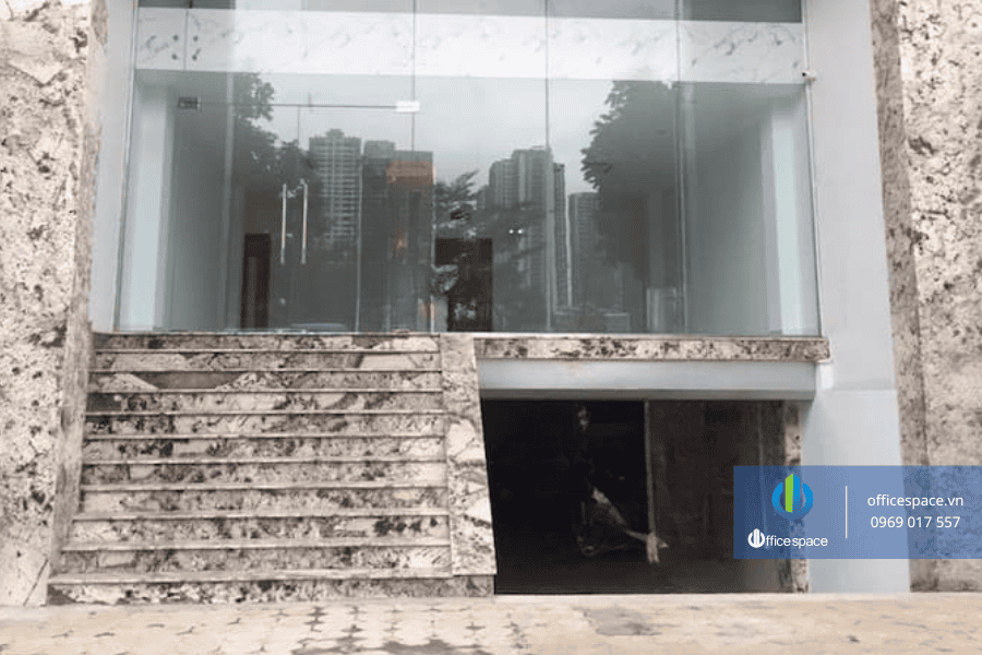 Vuaboss Group tự giới thiệu là thành viên liên minh với một số trang như Dubai Palace, VX88, FV88, VV88 86 Trần Vỹ 3 Vuaboss hiện đang mở cho Vuaboss có hợp pháp không Liên minh nhà cái Vuaboss uy tín 86 Trần Vỹ