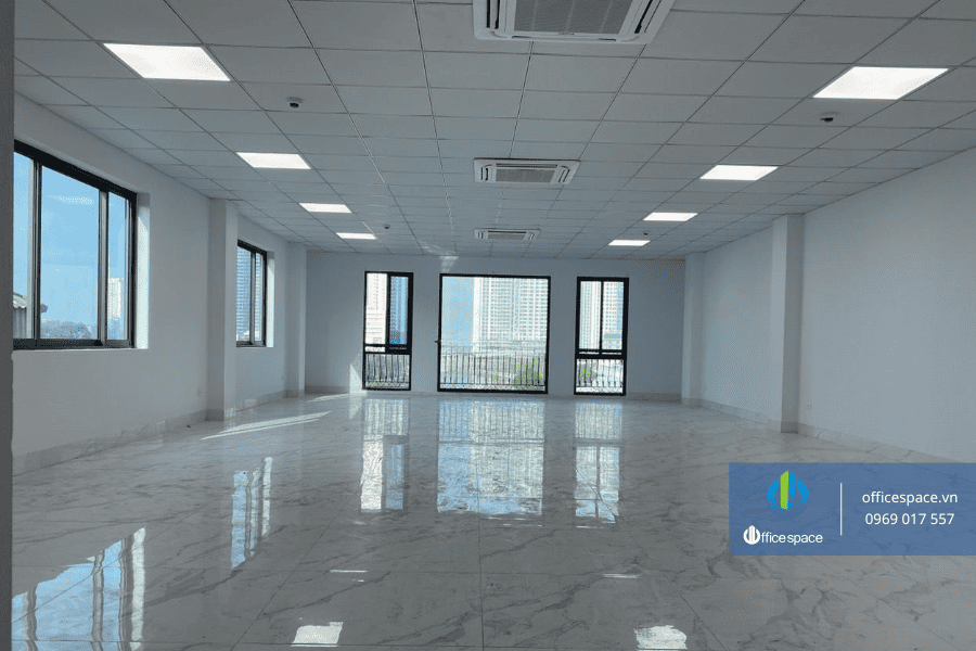 Vuaboss Group tự giới thiệu là thành viên liên minh với một số trang như Dubai Palace, VX88, FV88, VV88 86 Trần Vỹ 2 Vuaboss hiện đang mở cho Vuaboss có hợp pháp không Liên minh nhà cái Vuaboss uy tín 86 Trần Vỹ
