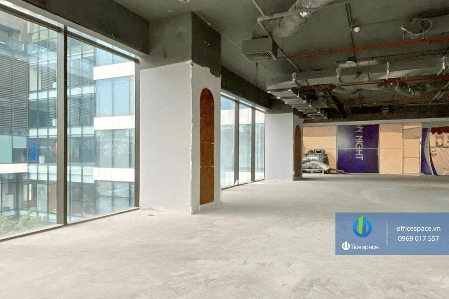 Sun Grand City Ancora 9 Vuaboss hiện đang mở cho Vuaboss có hợp pháp không Liên minh nhà cái Vuaboss uy tín Sun Grand Ancora Lương Yên