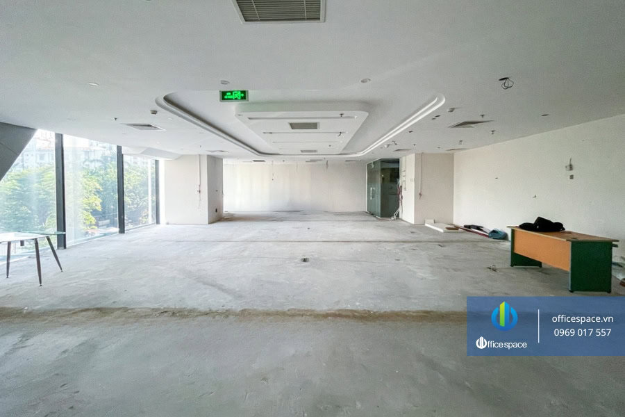 The Zei 3 Vuaboss hiện đang mở cho Vuaboss có hợp pháp không Liên minh nhà cái Vuaboss uy tín The Zei số 8 Lê Đức Thọ