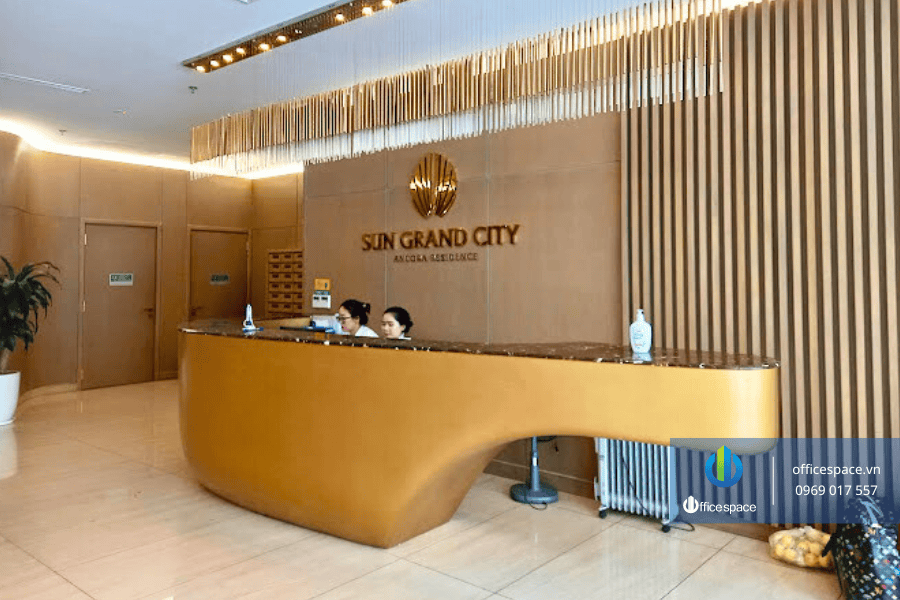 Sun Grand City Ancora 5 Vuaboss Group tự giới thiệu là thành viên liên minh với một số trang như Dubai Palace, VX88, FV88, VV88 Sun Grand City Ancora Lương Yên Vuaboss hiện đang mở