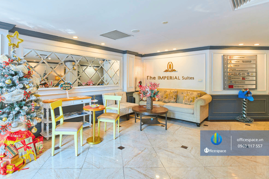 Imperial số 71 Vạn Phúc 4 Vuaboss Group tự giới thiệu là thành viên liên minh với một số trang như Dubai Palace, VX88, FV88, VV88 Imperial Suites 71 Vạn Phúc Vuaboss hiện đang mở