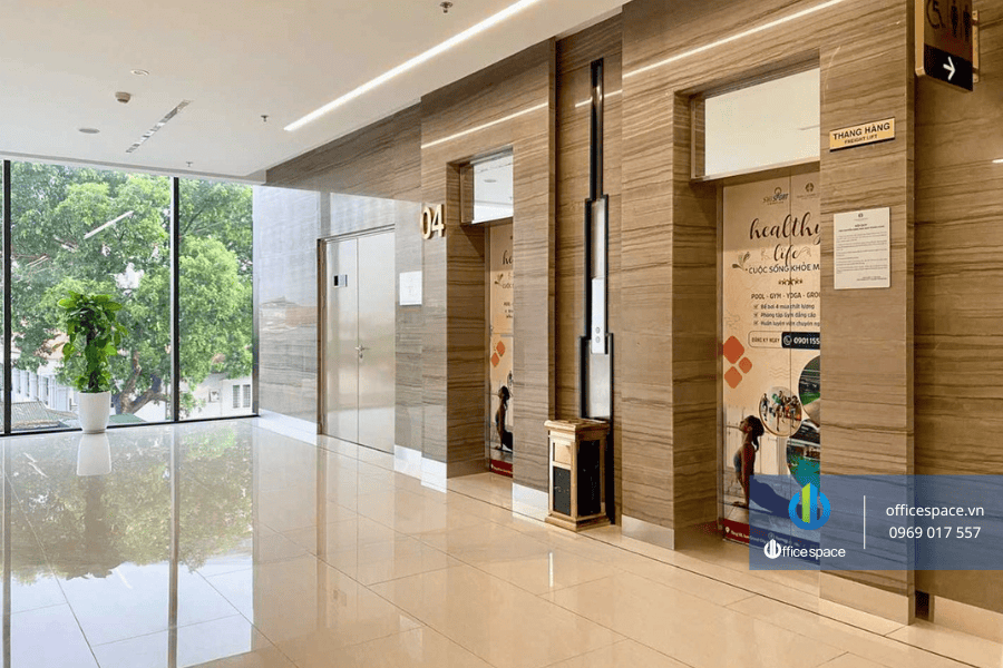 Sun Grand City Ancora 7 Vuaboss hiện đang mở cho Vuaboss có hợp pháp không Liên minh nhà cái Vuaboss uy tín Sun Grand Ancora Lương Yên