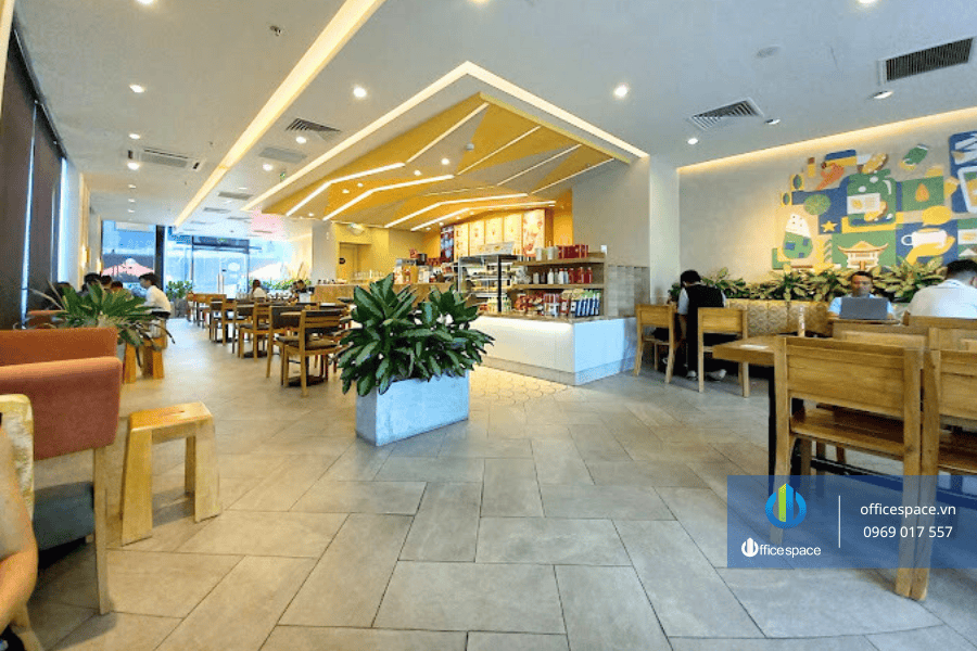 Sun Grand City Ancora 6 Vuaboss Group tự giới thiệu là thành viên liên minh với một số trang như Dubai Palace, VX88, FV88, VV88 Sun Grand City Ancora Lương Yên Vuaboss hiện đang mở