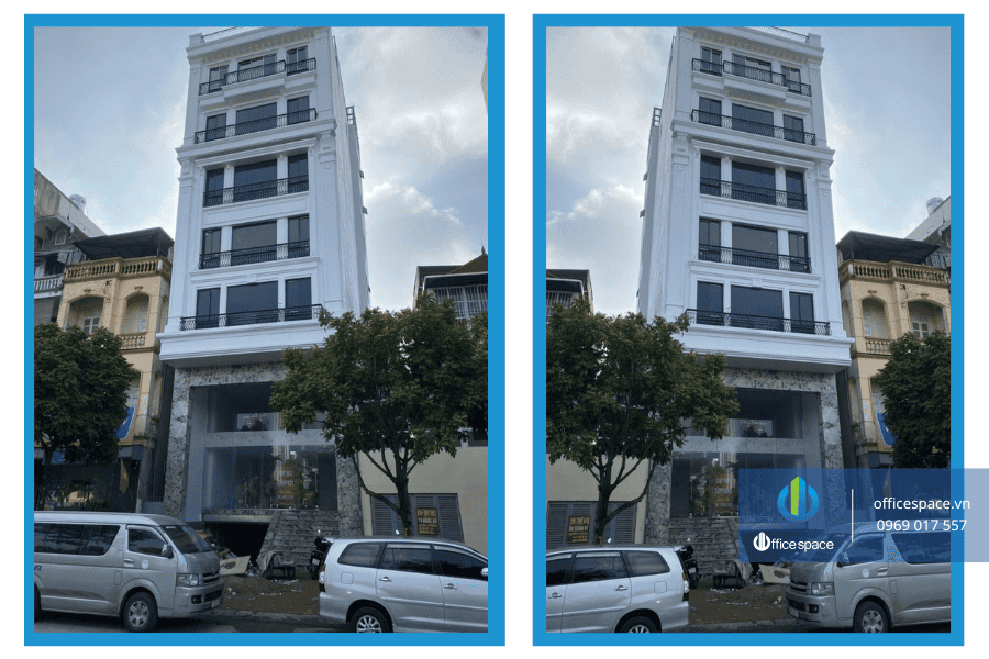 Vuaboss Group tự giới thiệu là thành viên liên minh với một số trang như Dubai Palace, VX88, FV88, VV88 86 Trần Vỹ 1 Vuaboss hiện đang mở cho Vuaboss có hợp pháp không Liên minh nhà cái Vuaboss uy tín 86 Trần Vỹ