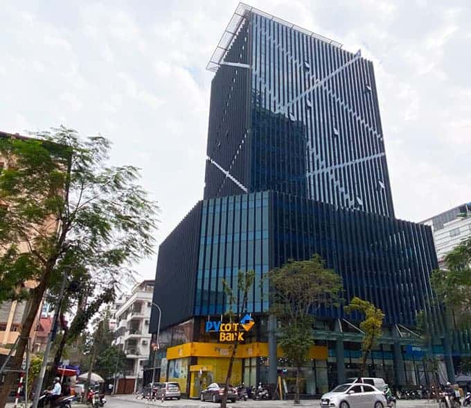 DSD Building 71 Láng Hạ 1 Tổng quan Liên minh nhà cái Vuaboss uy tín Vuaboss đã ký Vuaboss có hợp pháp không CLB Barcelona DSD Building Láng Hạ