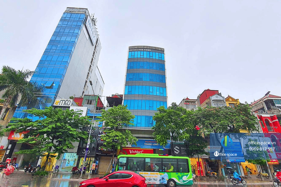 Hoa Đăng 1 Vuaboss hiện đang mở cho Vuaboss có hợp pháp không Liên minh nhà cái Vuaboss uy tín Hoa Đăng 290 Nguyễn Trãi