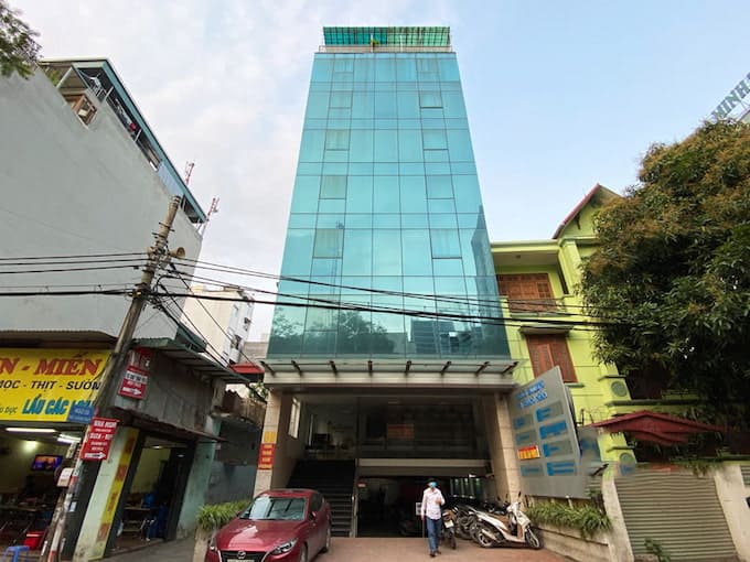 REECO 98 Hoàng Ngân 2 Vuaboss Group tự giới thiệu là thành viên liên minh với một số trang như Dubai Palace, VX88, FV88, VV88 REECO 98 Hoàng Ngân