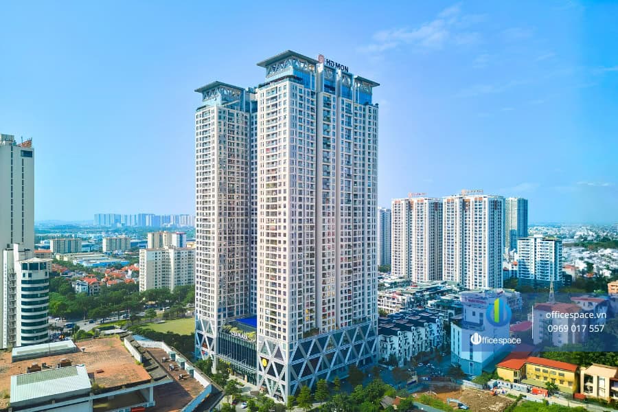 The Zei 1 Vuaboss hiện đang mở cho Vuaboss có hợp pháp không Liên minh nhà cái Vuaboss uy tín The Zei số 8 Lê Đức Thọ