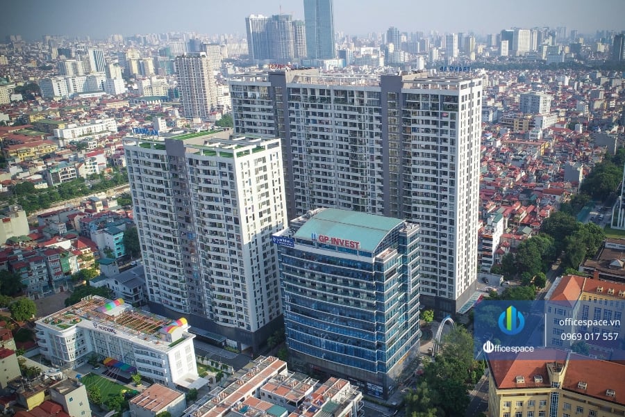 Trang An Complex 1 Vuaboss Group tự giới thiệu là thành viên liên minh với một số trang như Dubai Palace, VX88, FV88, VV88 Tràng An Complex Vuaboss hiện đang mở