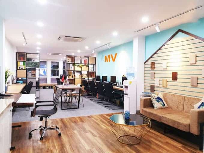 TAF Building 2 Link Vuaboss tỷ lệ trả thưởng cực kỳ hấp dẫn Các trang game của Vuaboss tại Liên minh nhà cái Vuaboss uy tín TAF Building Bà Triệu