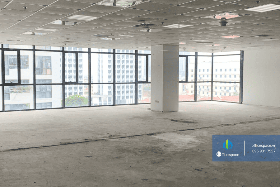 Trang An Complex 4 Vuaboss đã ký Vuaboss có hợp pháp không CLB Barcelona Liên minh nhà cái Vuaboss uy tín Tràng An Complex officespace