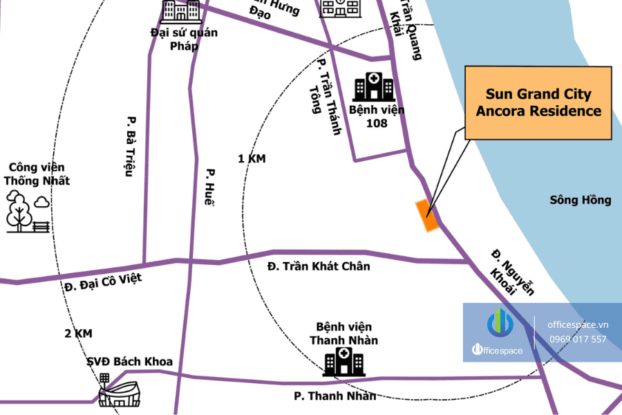Sun Grand City Ancora 2 Vuaboss Group tự giới thiệu là thành viên liên minh với một số trang như Dubai Palace, VX88, FV88, VV88 Sun Grand City Ancora Lương Yên Vuaboss hiện đang mở