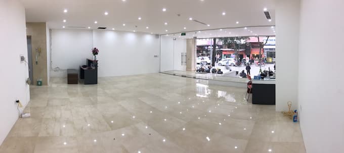 67 Trần Xuân Soạn 2 Vuaboss Group tự giới thiệu là thành viên liên minh với một số trang như Dubai Palace, VX88, FV88, VV88 67 Trần Xuân Soạn cho Vuaboss có hợp pháp không