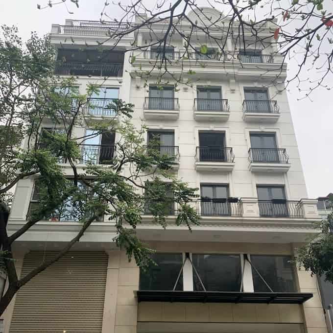 67 Trần Xuân Soạn 1 Vuaboss Group tự giới thiệu là thành viên liên minh với một số trang như Dubai Palace, VX88, FV88, VV88 67 Trần Xuân Soạn